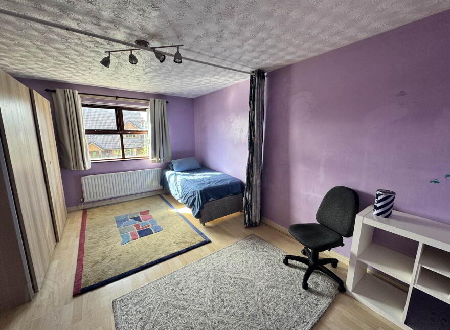 14 Craigs Road, Carrickfergus, BT38 9RL