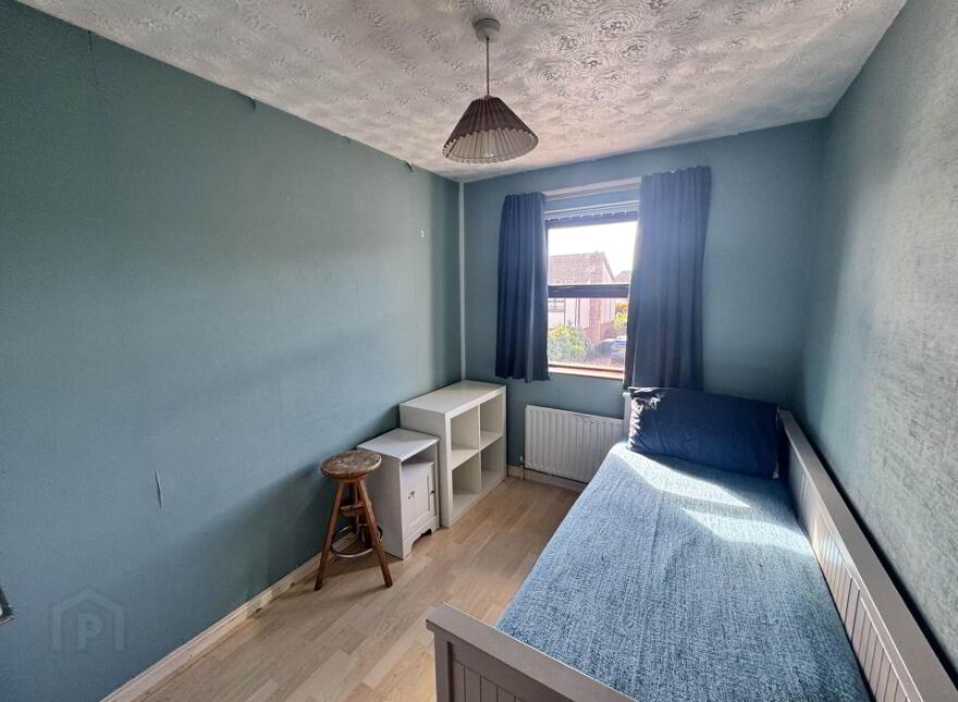 14 Craigs Road, Carrickfergus, BT38 9RL