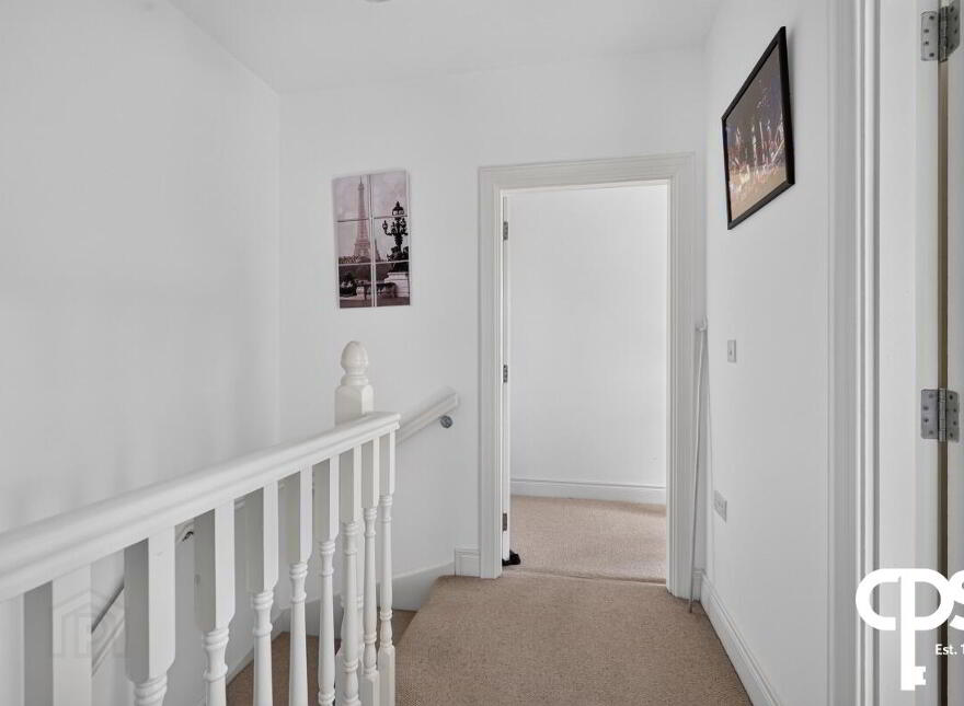 13 Mill Valley Crescent, Belfast, BT14 8FY