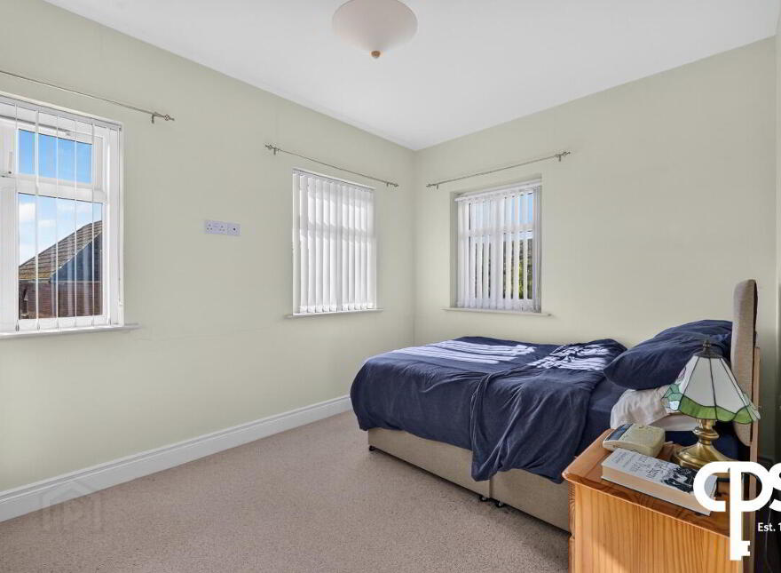 13 Mill Valley Crescent, Belfast, BT14 8FY