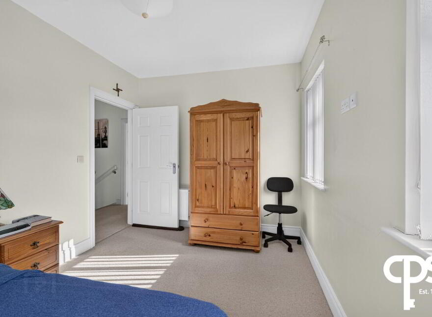 13 Mill Valley Crescent, Belfast, BT14 8FY