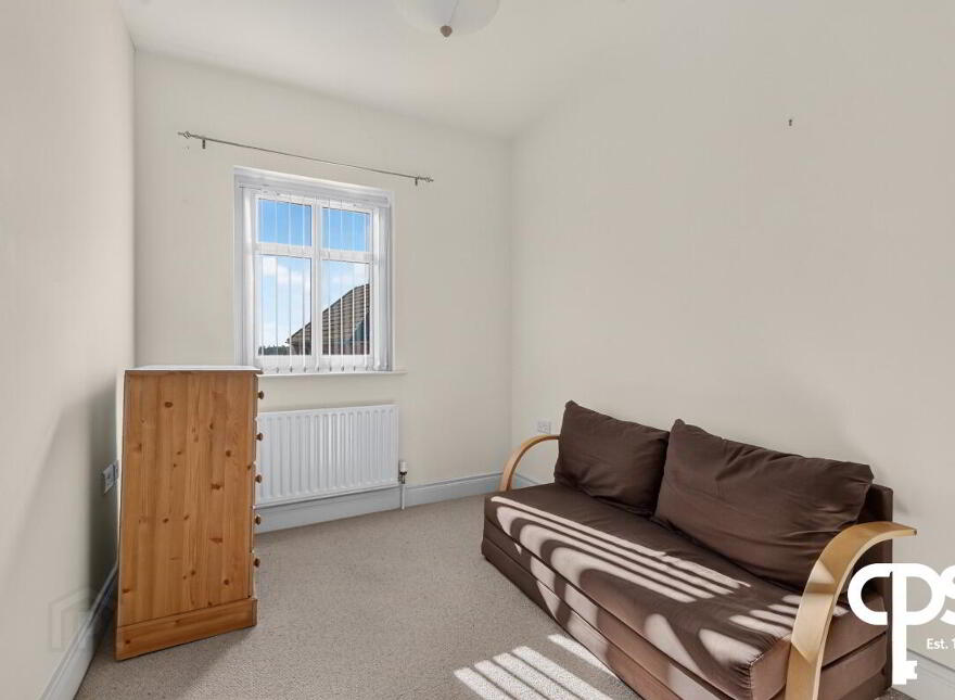 13 Mill Valley Crescent, Belfast, BT14 8FY