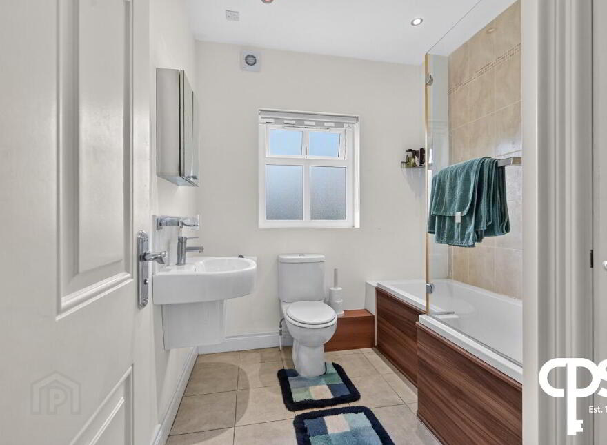 13 Mill Valley Crescent, Belfast, BT14 8FY