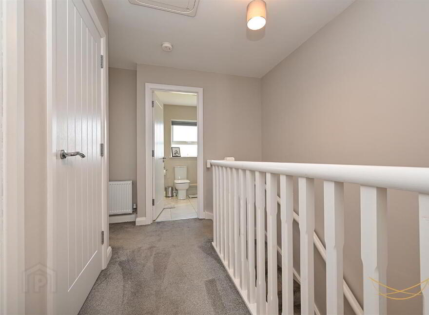 5 Rushfield Walk, Ballyclare, BT39 0FQ
