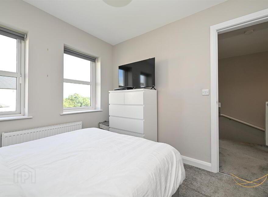 5 Rushfield Walk, Ballyclare, BT39 0FQ
