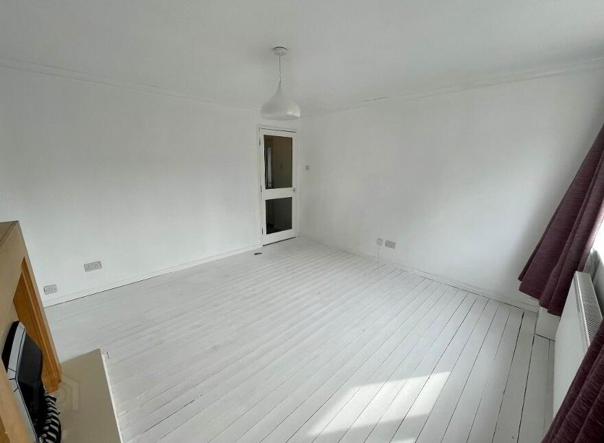 174, A Mount Merrion Avenue, Belfast, BT6 0FT