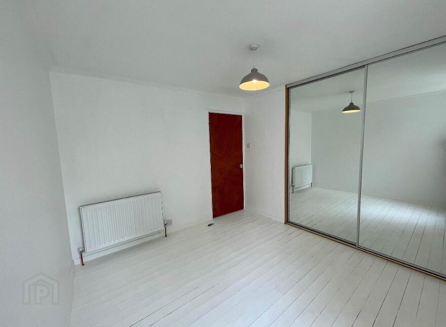 174, A Mount Merrion Avenue, Belfast, BT6 0FT