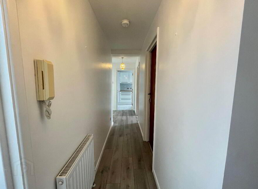 174, A Mount Merrion Avenue, Belfast, BT6 0FT