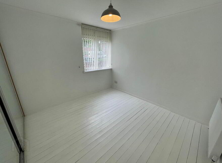 174, A Mount Merrion Avenue, Belfast, BT6 0FT