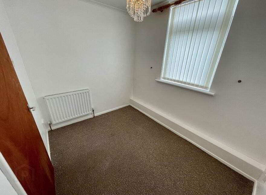 174, A Mount Merrion Avenue, Belfast, BT6 0FT