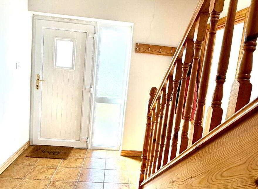 Cabaun, Achill, Achill, F28W924