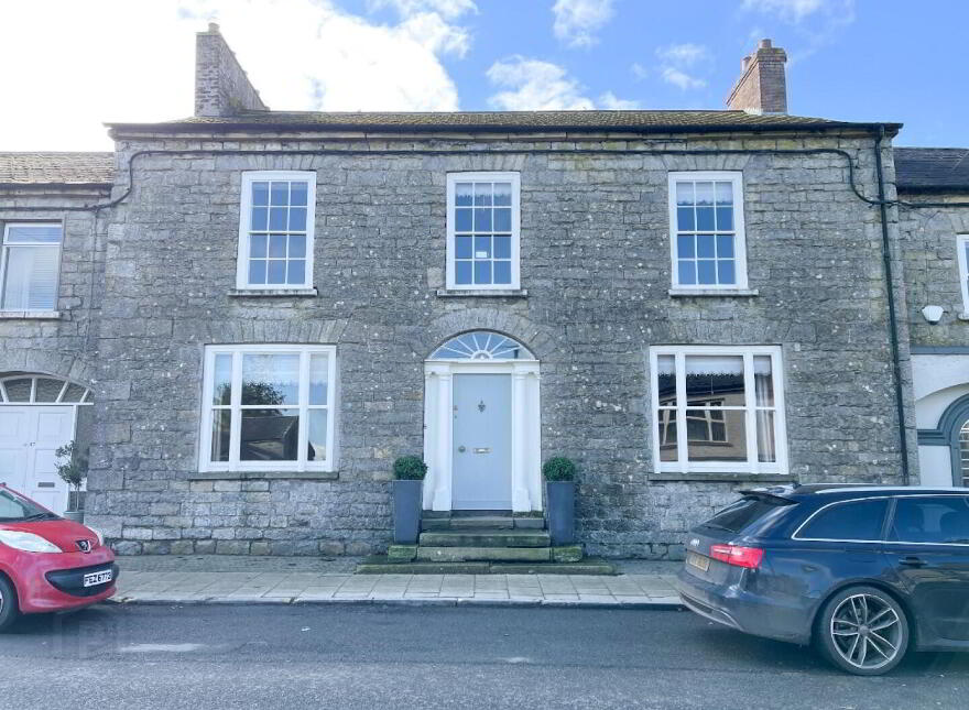 48 Main Street, Caledon, BT68 4TZ