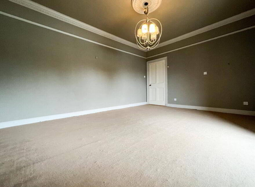 48 Main Street, Caledon, BT68 4TZ