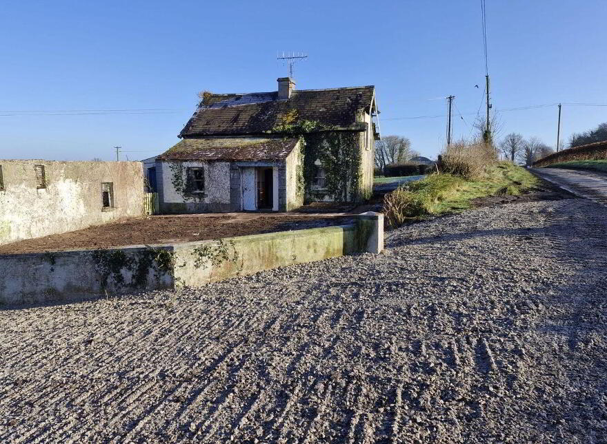 Killeany, Mountrath photo