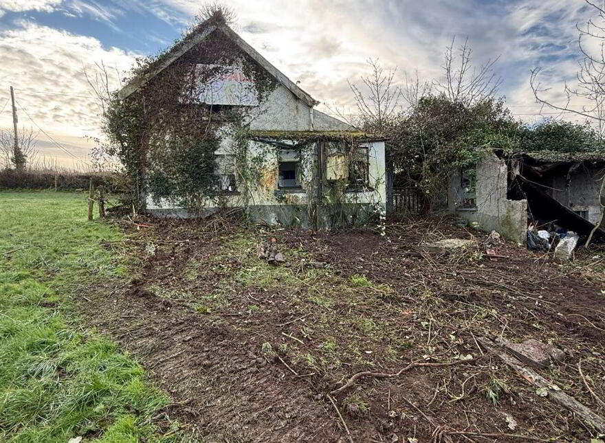 Killeany, Mountrath
