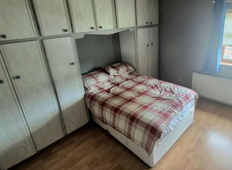 39 Cromcastle Avenue, Coolock, Coolock, D05HX34