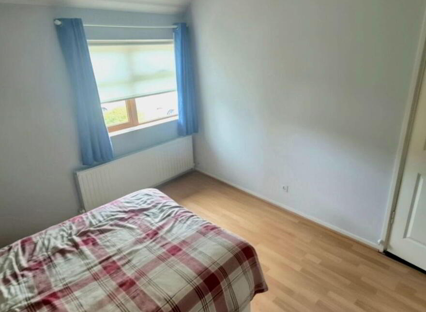 39 Cromcastle Avenue, Coolock, Coolock, D05HX34