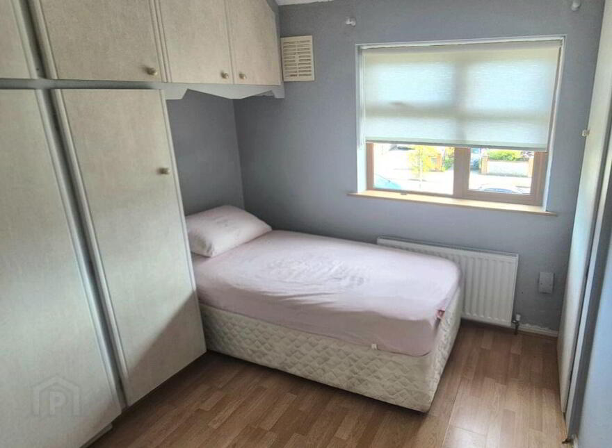 39 Cromcastle Avenue, Coolock, Coolock, D05HX34