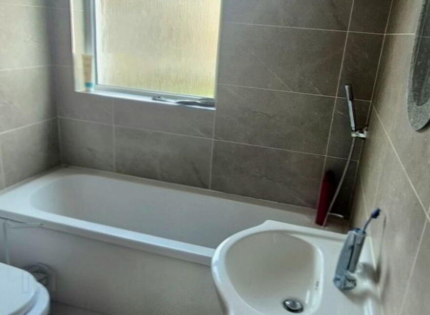 39 Cromcastle Avenue, Coolock, Coolock, D05HX34