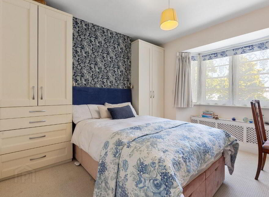 52 Villarea Park, Glenageary, A96C9P3