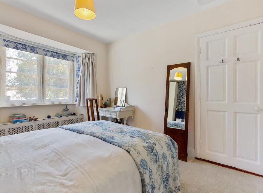 52 Villarea Park, Glenageary, A96C9P3