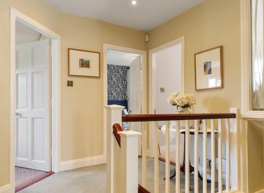 52 Villarea Park, Glenageary, A96C9P3
