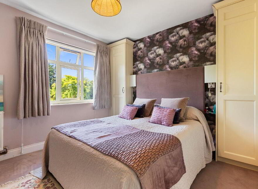 52 Villarea Park, Glenageary, A96C9P3