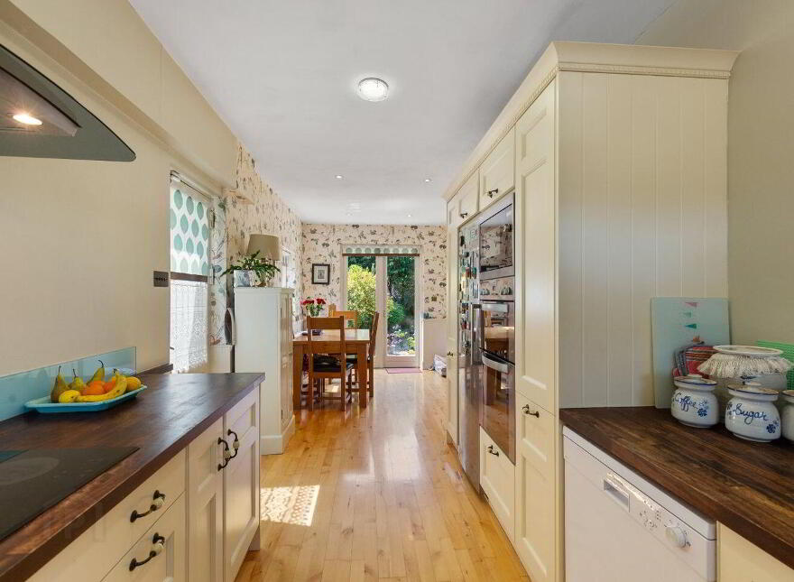 52 Villarea Park, Glenageary, A96C9P3