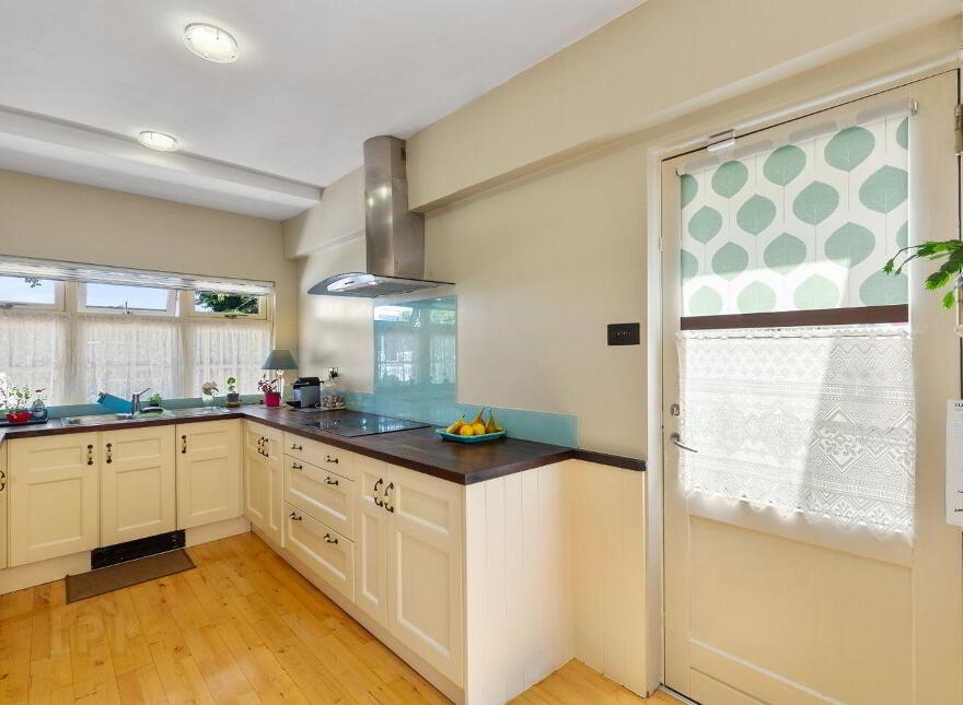 52 Villarea Park, Glenageary, A96C9P3