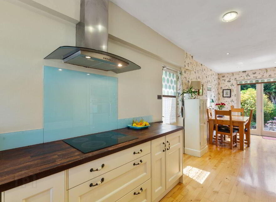 52 Villarea Park, Glenageary, A96C9P3
