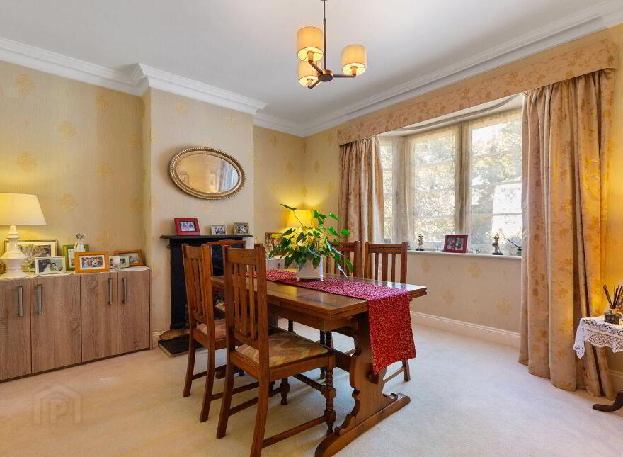 52 Villarea Park, Glenageary, A96C9P3
