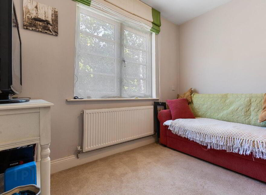 52 Villarea Park, Glenageary, A96C9P3