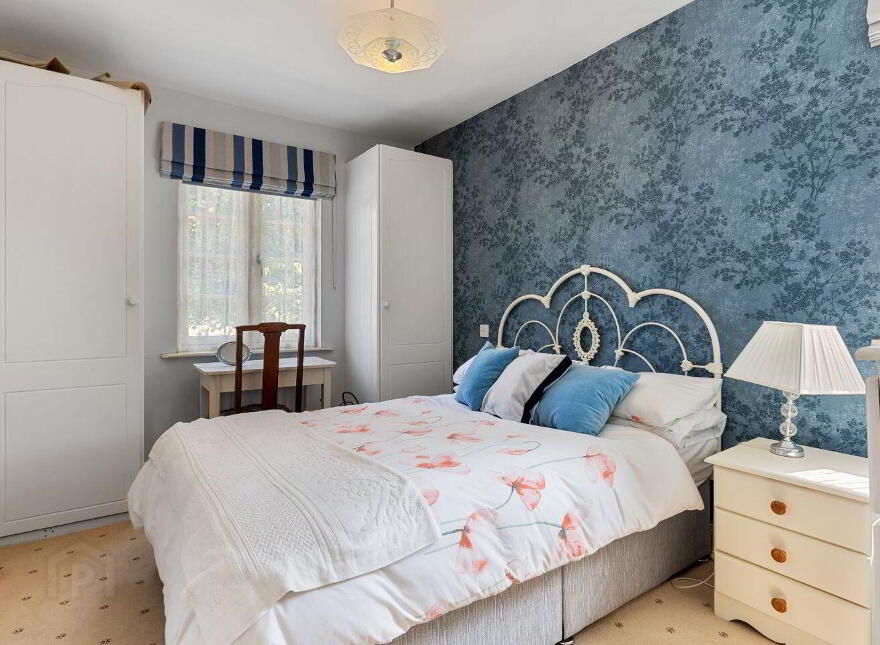 52 Villarea Park, Glenageary, A96C9P3