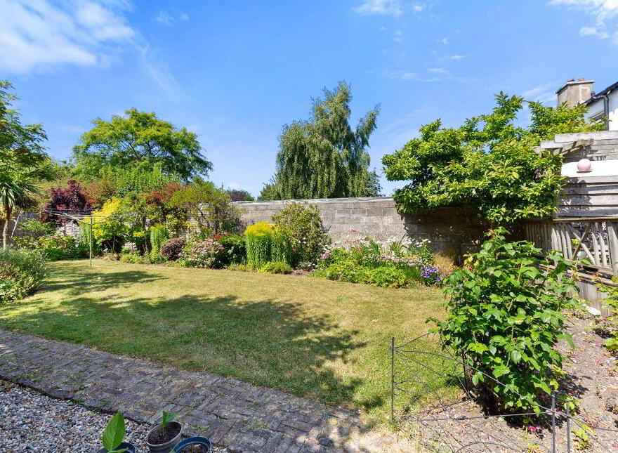 52 Villarea Park, Glenageary, A96C9P3