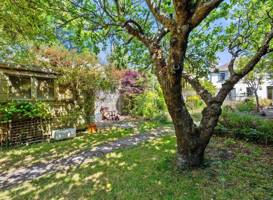 52 Villarea Park, Glenageary, A96C9P3