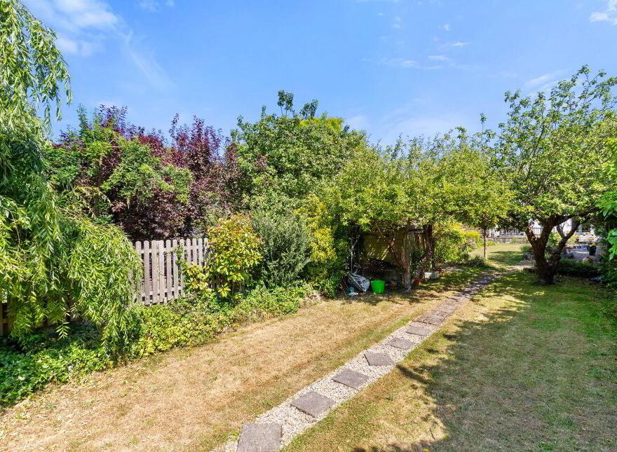 52 Villarea Park, Glenageary, A96C9P3