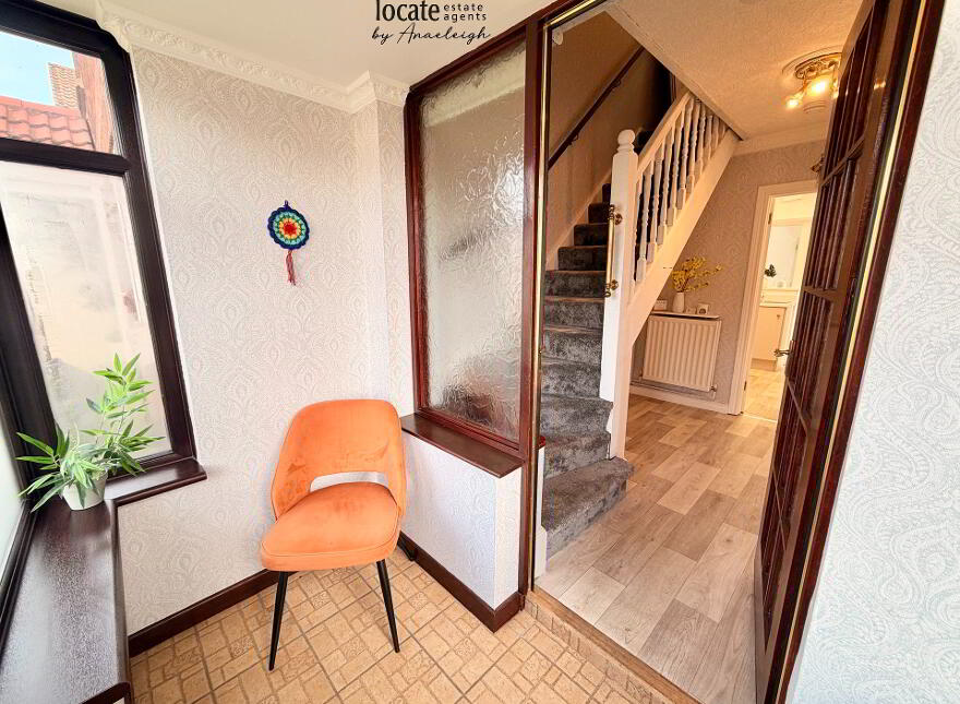 42 Rossdowney Drive, Waterside, Derry, BT47 5PR