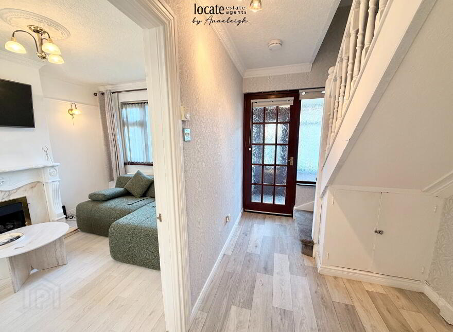42 Rossdowney Drive, Waterside, Derry, BT47 5PR