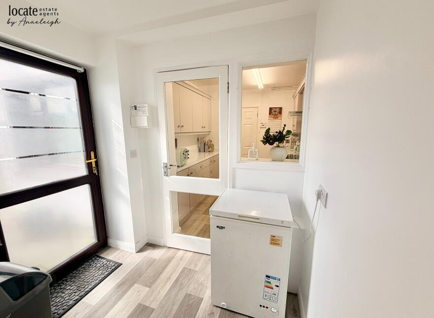 42 Rossdowney Drive, Waterside, Derry, BT47 5PR