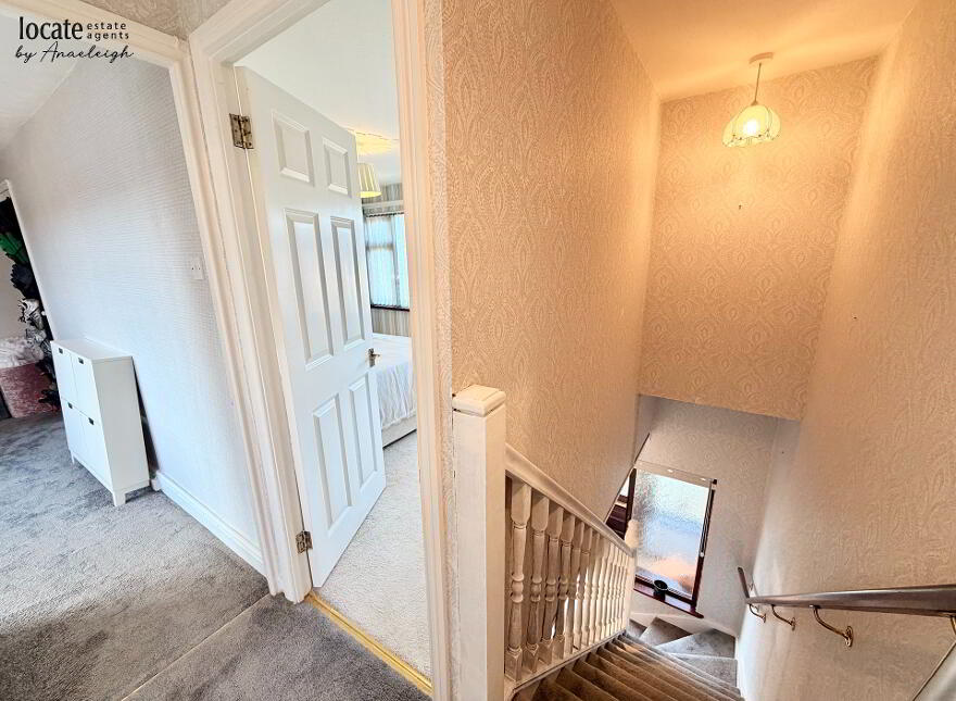42 Rossdowney Drive, Waterside, Derry, BT47 5PR