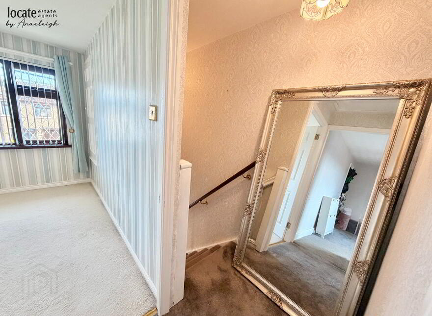 42 Rossdowney Drive, Waterside, Derry, BT47 5PR