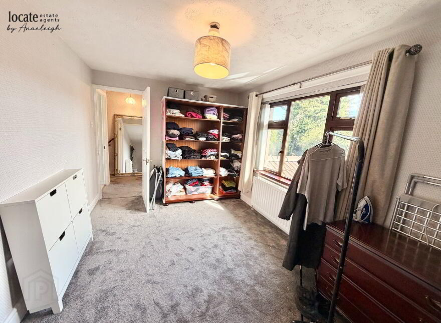 42 Rossdowney Drive, Waterside, Derry, BT47 5PR