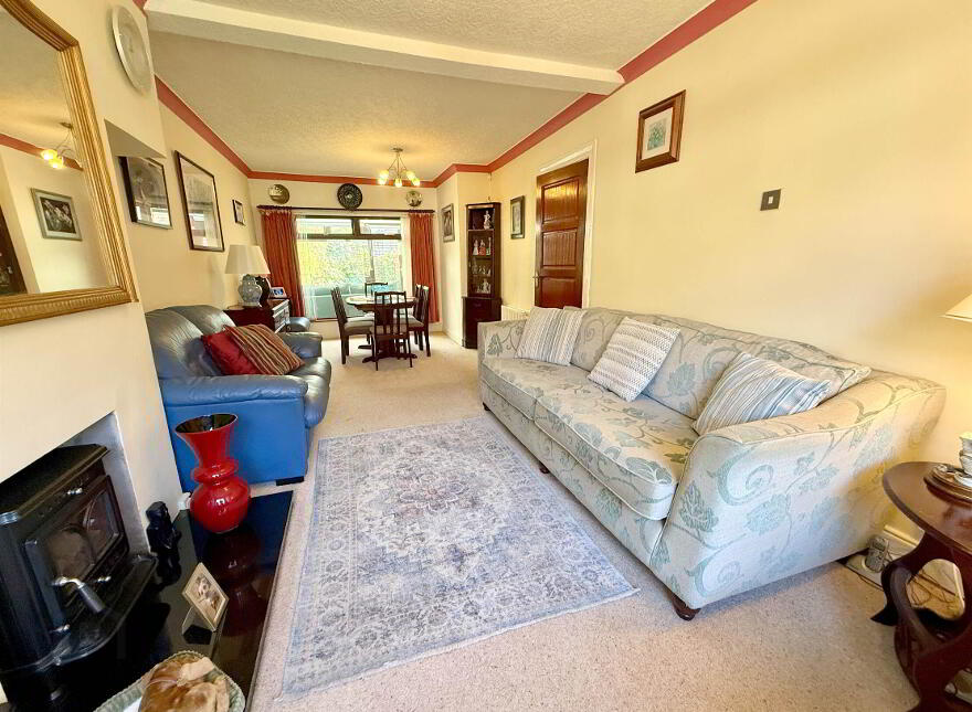 20 Ravenhill Parade, Belfast, BT6 8NU