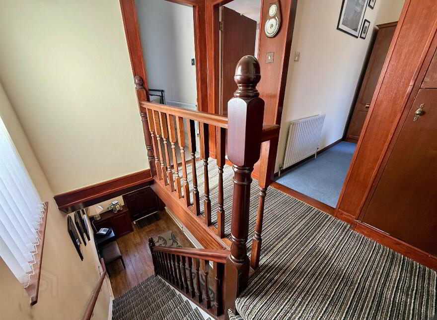 20 Ravenhill Parade, Belfast, BT6 8NU