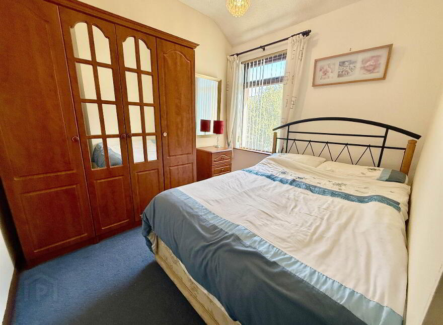 20 Ravenhill Parade, Belfast, BT6 8NU