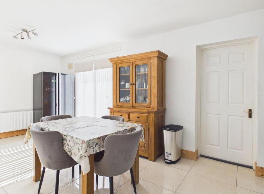 33 Shandra Woods, Portarlington, R32Y006