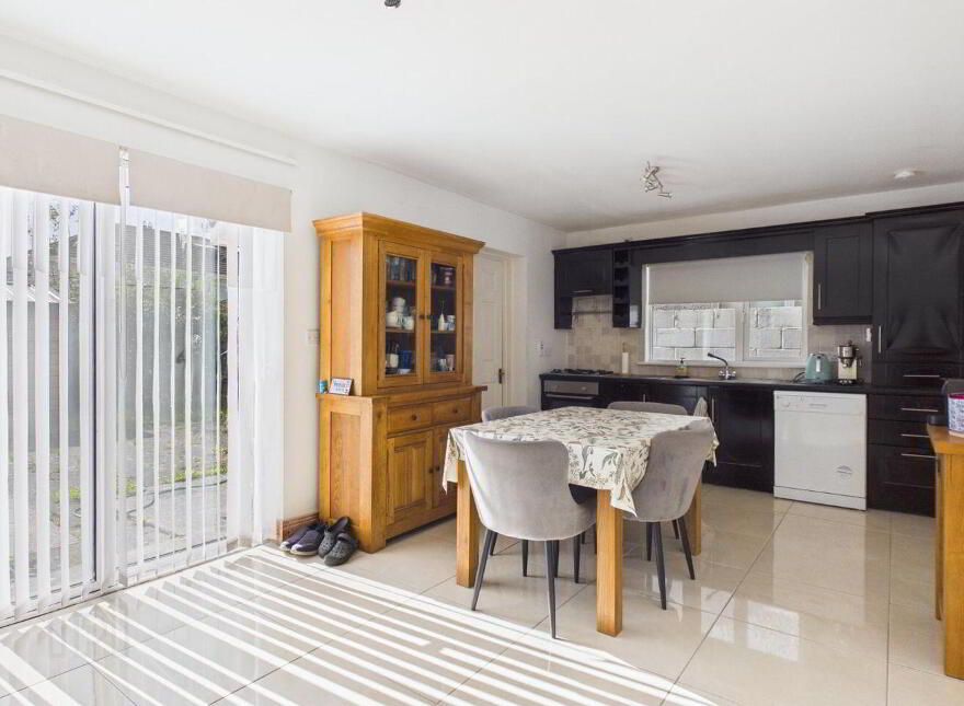 33 Shandra Woods, Portarlington, R32Y006