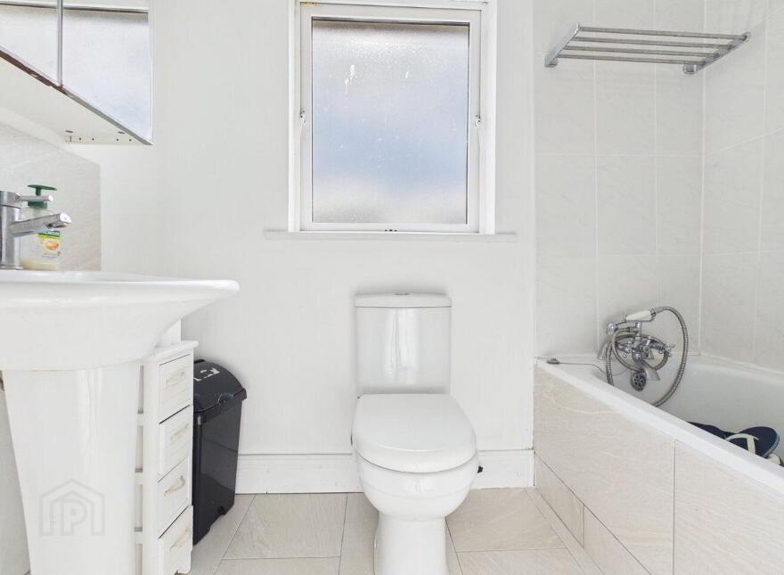 33 Shandra Woods, Portarlington, R32Y006