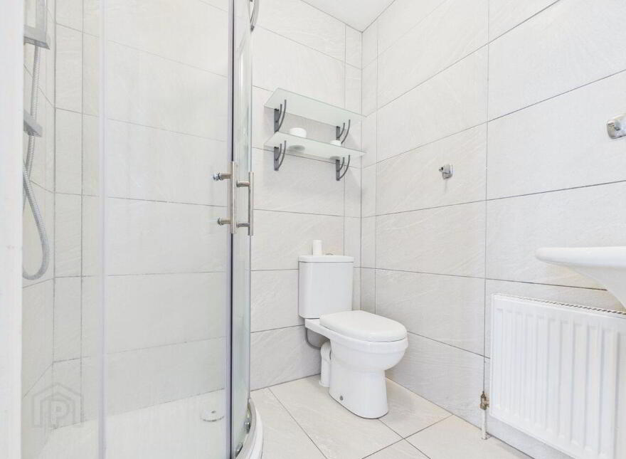 33 Shandra Woods, Portarlington, R32Y006