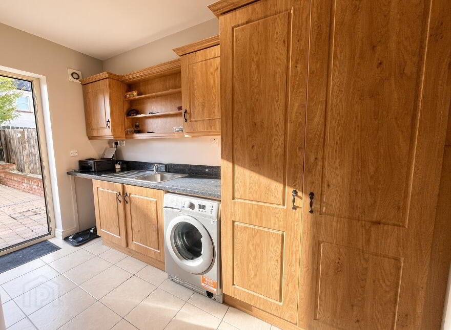 38 Carnalea Manor, Seskinore, Omagh, BT78 2PQ